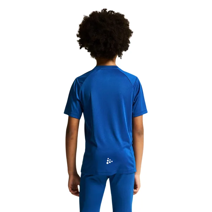 Craft Rush 2.0 Shirt Junior