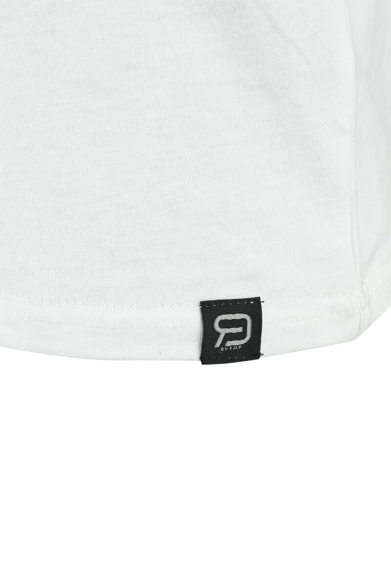 Double Pack T-Shirts | RED by EMP T-Shirt Manches courtes