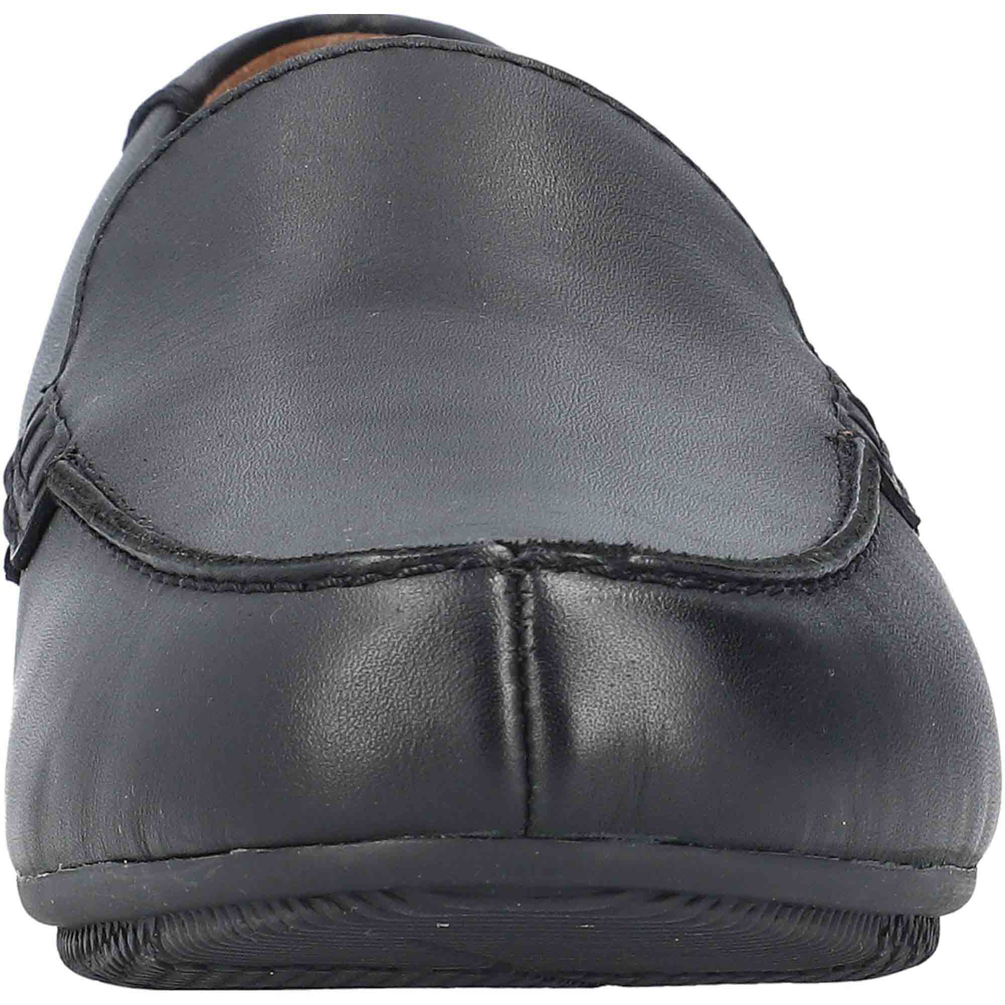 Rieker09557