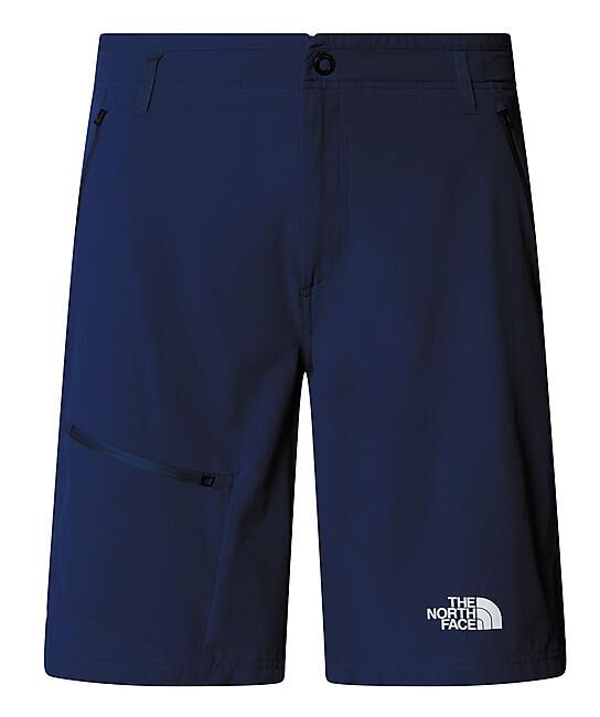 THE NORTH FACE - SHORT SPEEDLIGHT SLIM TAPERED