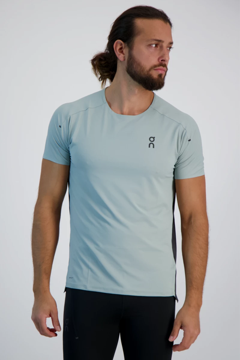 ON Performance-T Herren T-Shirt