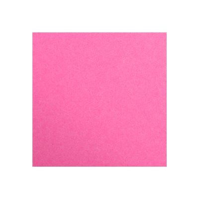 Clairefontaine Maya - Papier à dessin - A4 - 25 feuilles - 270 g/m² - fuchsia