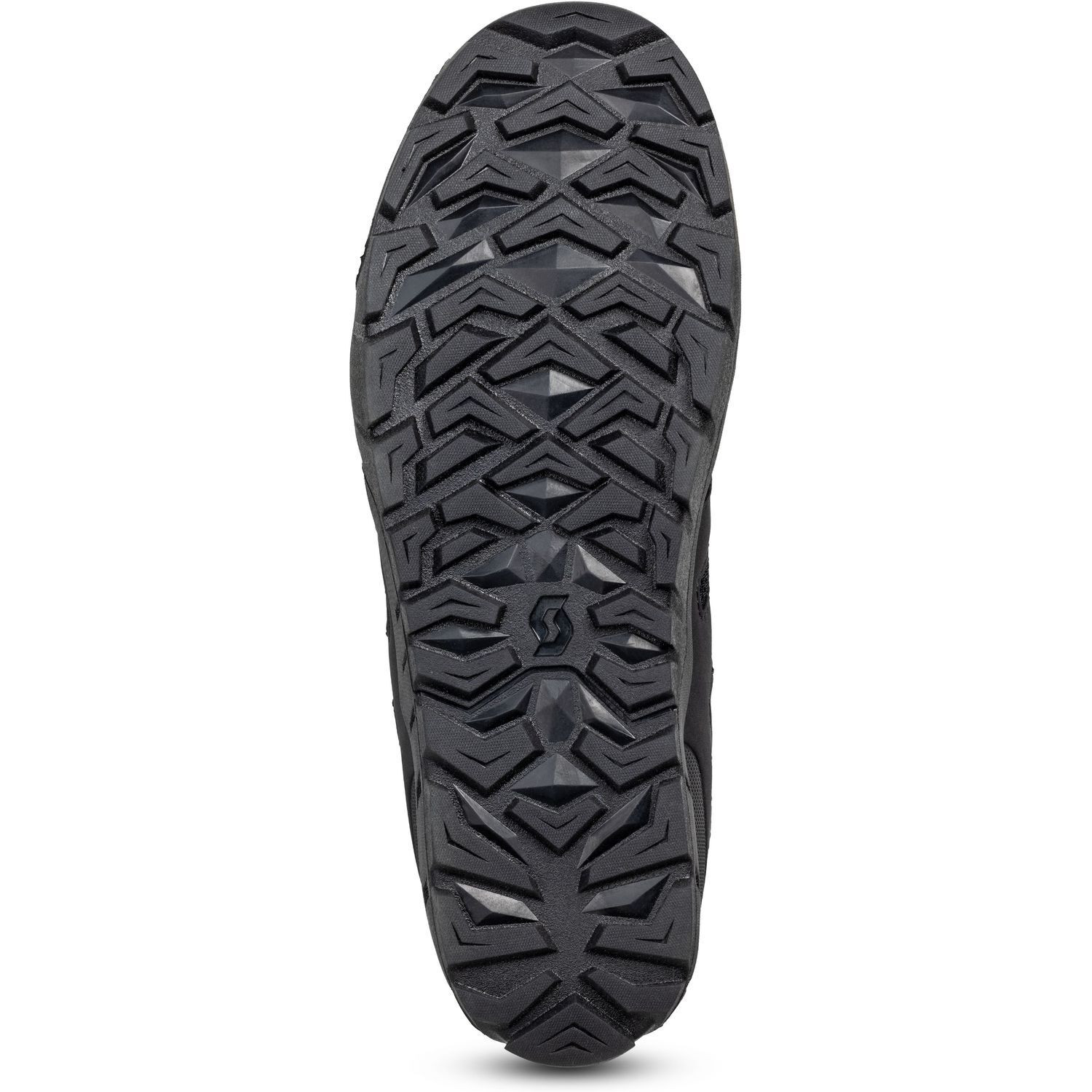ScottSport Crus-r Flat Boa