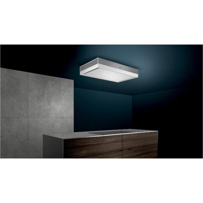 Siemens Deckenlüfter iQ500 LR16RBQ20