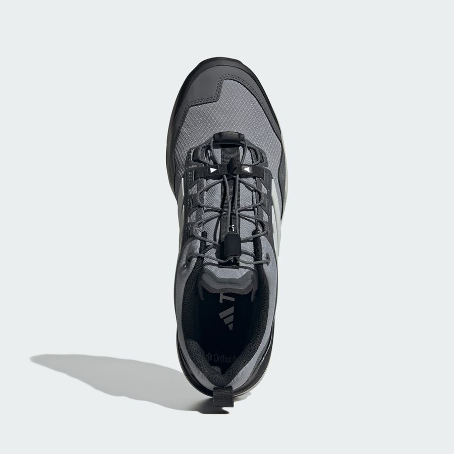 Adidas Chaussure de randonnée Terrex Skychaser GORE-TEX