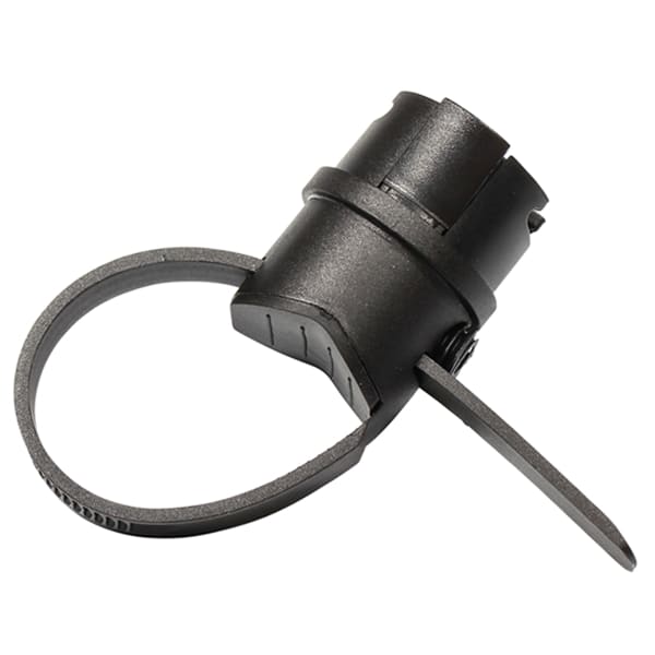 Antivol vélo KRYPTONITE KRYPTOFLEX 1218 KEY UNI