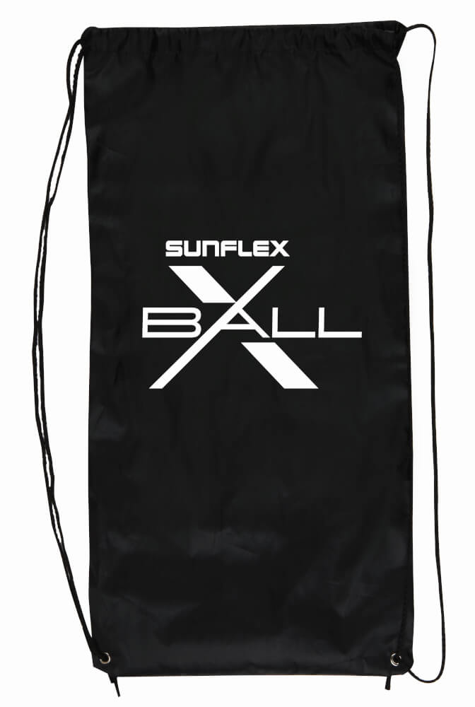 sunflex X BALL