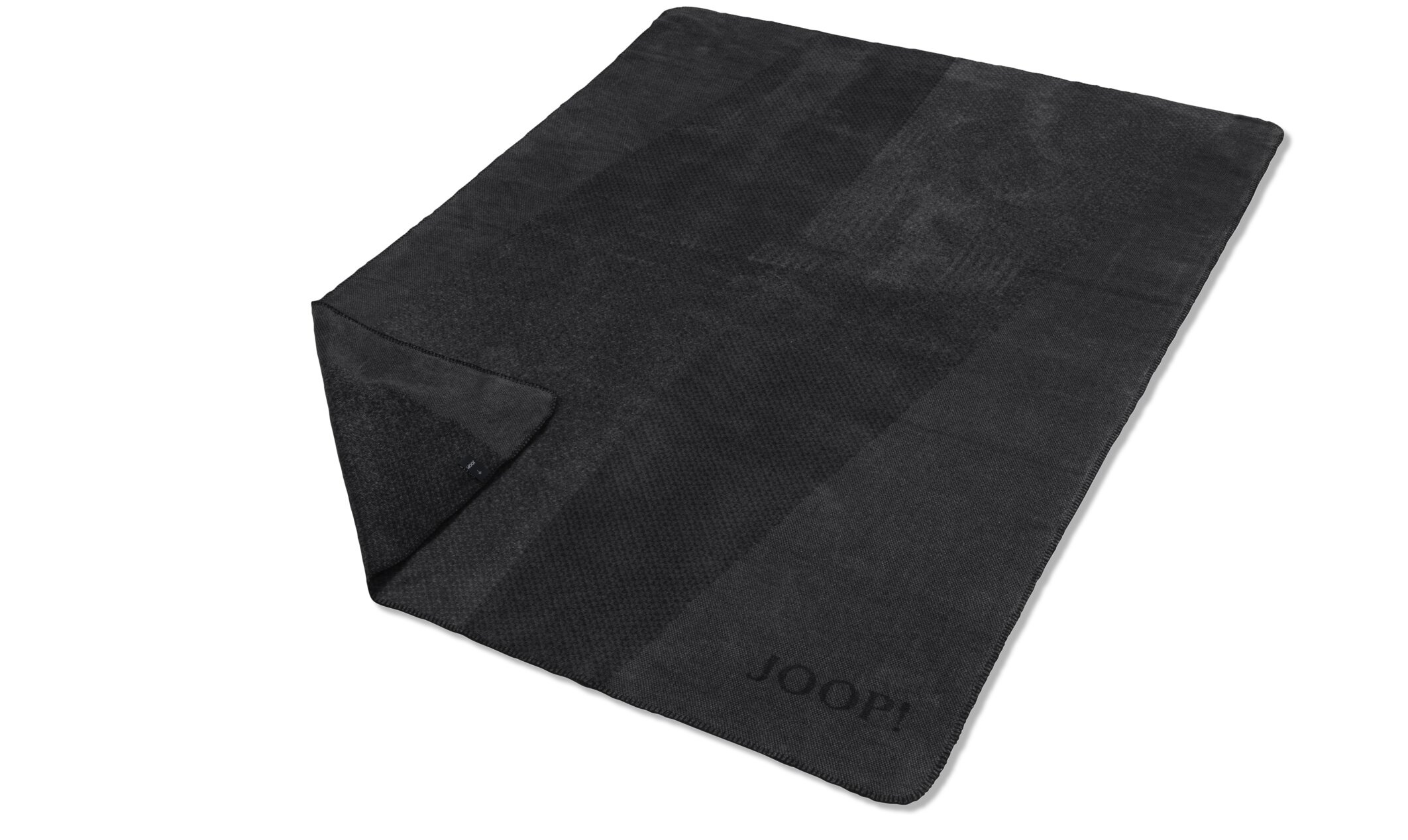 Wohndecke JOOP! DECOR