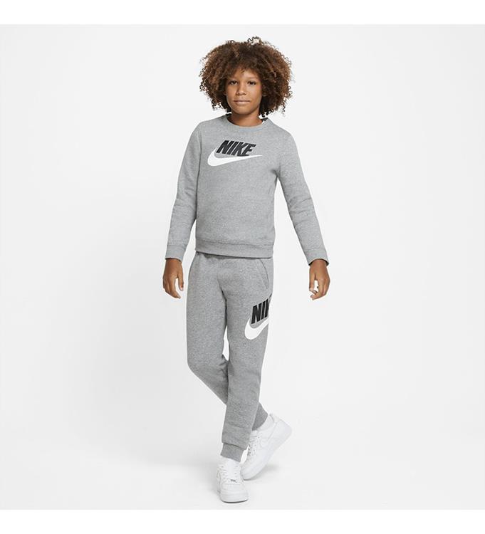 Nike JR Sportswear Club Fleece Joggingbroek