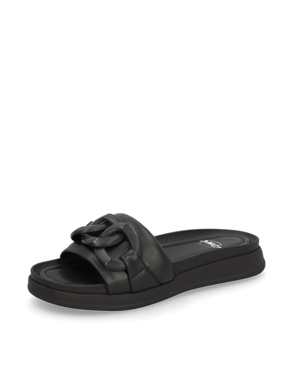 Pantoffel