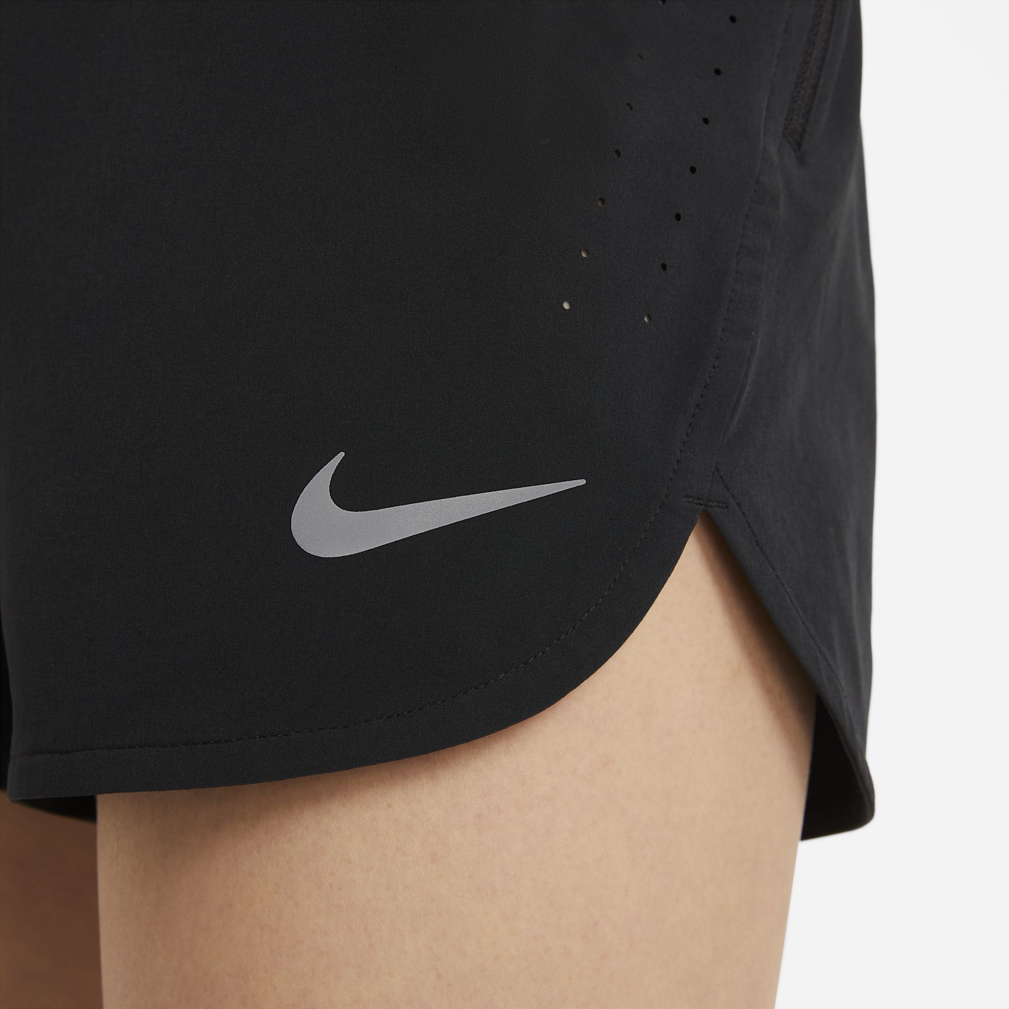 Eclipse Running Shorts 3