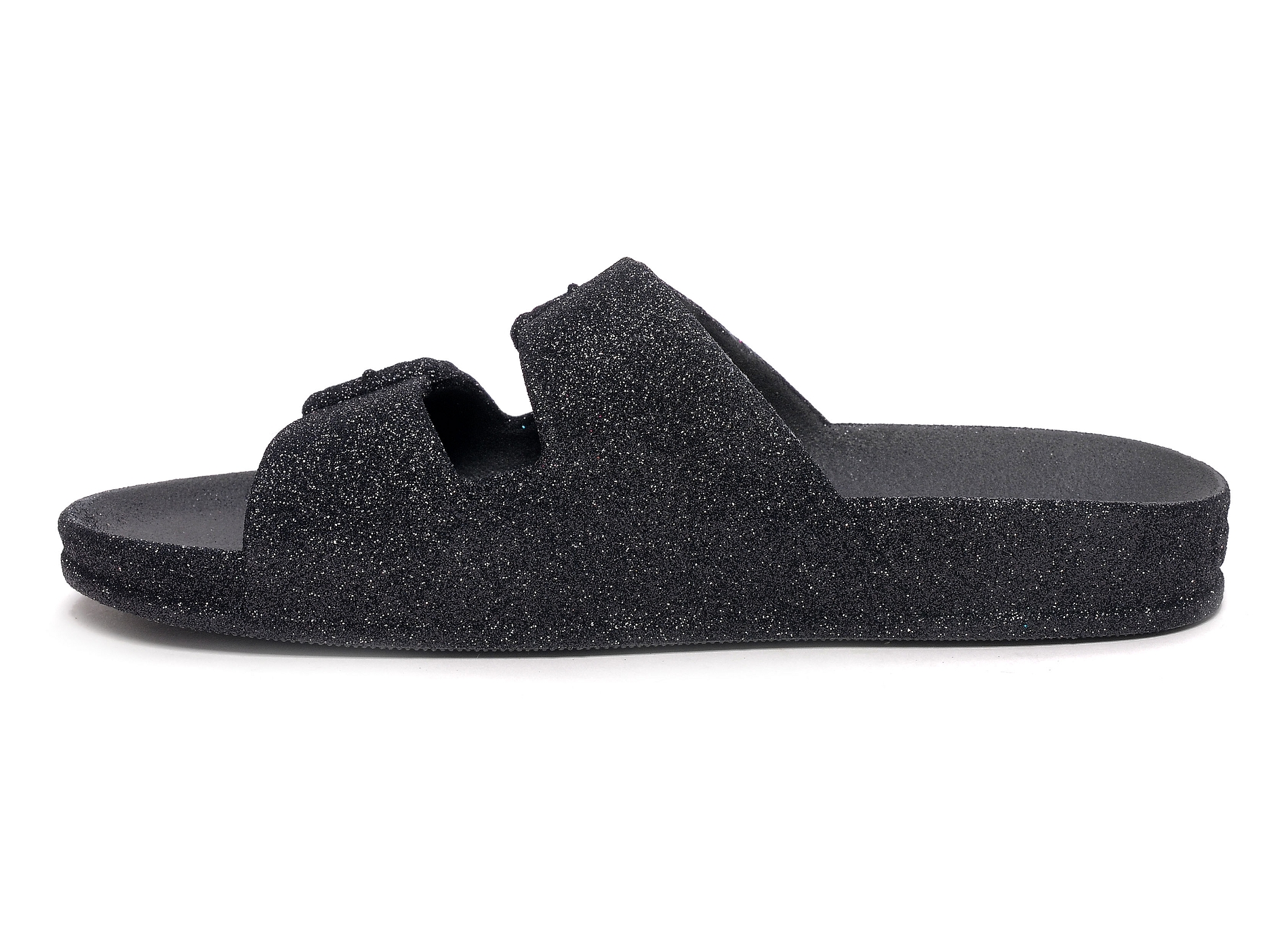 Trancoso new noir