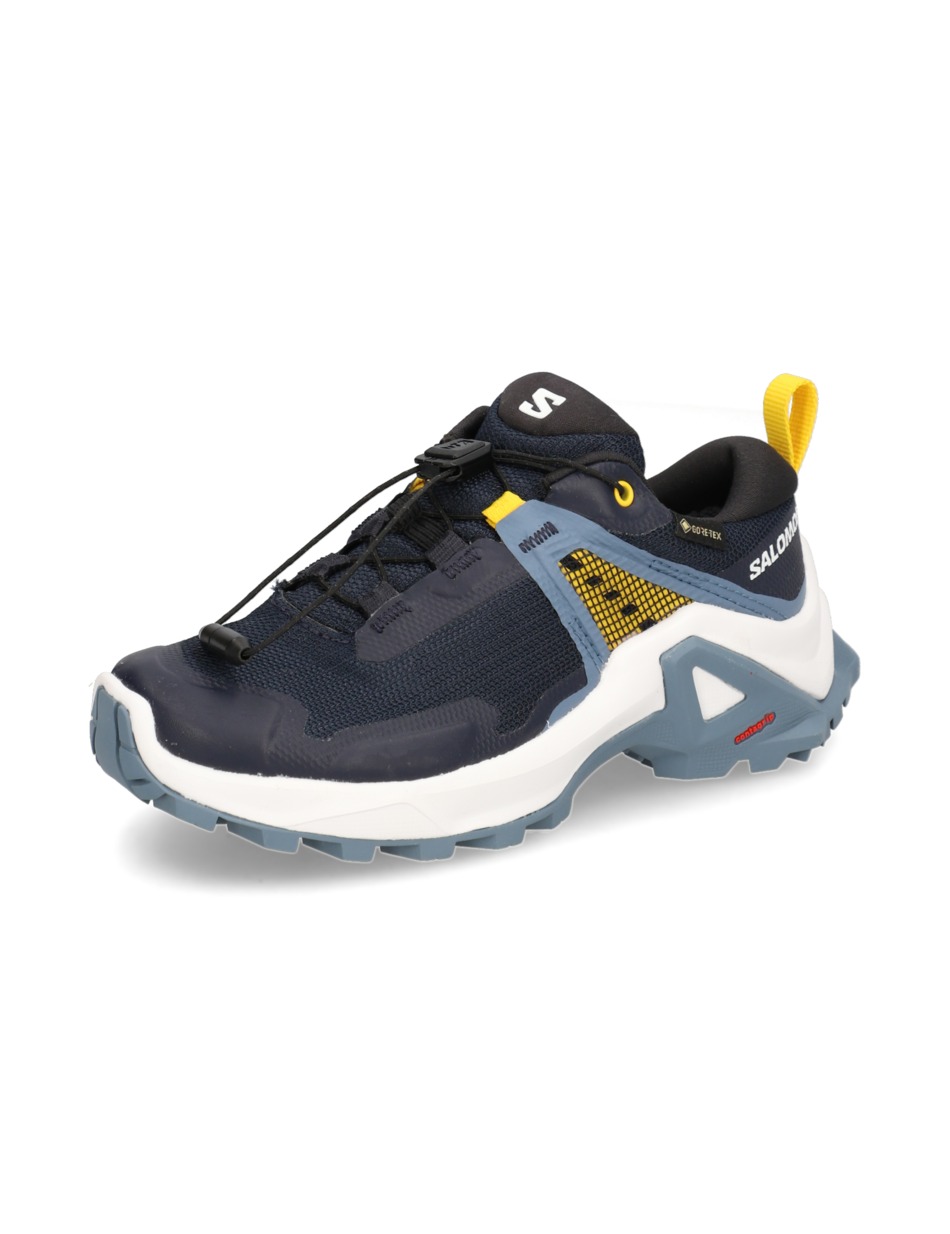 X RAISE GORE-TEX