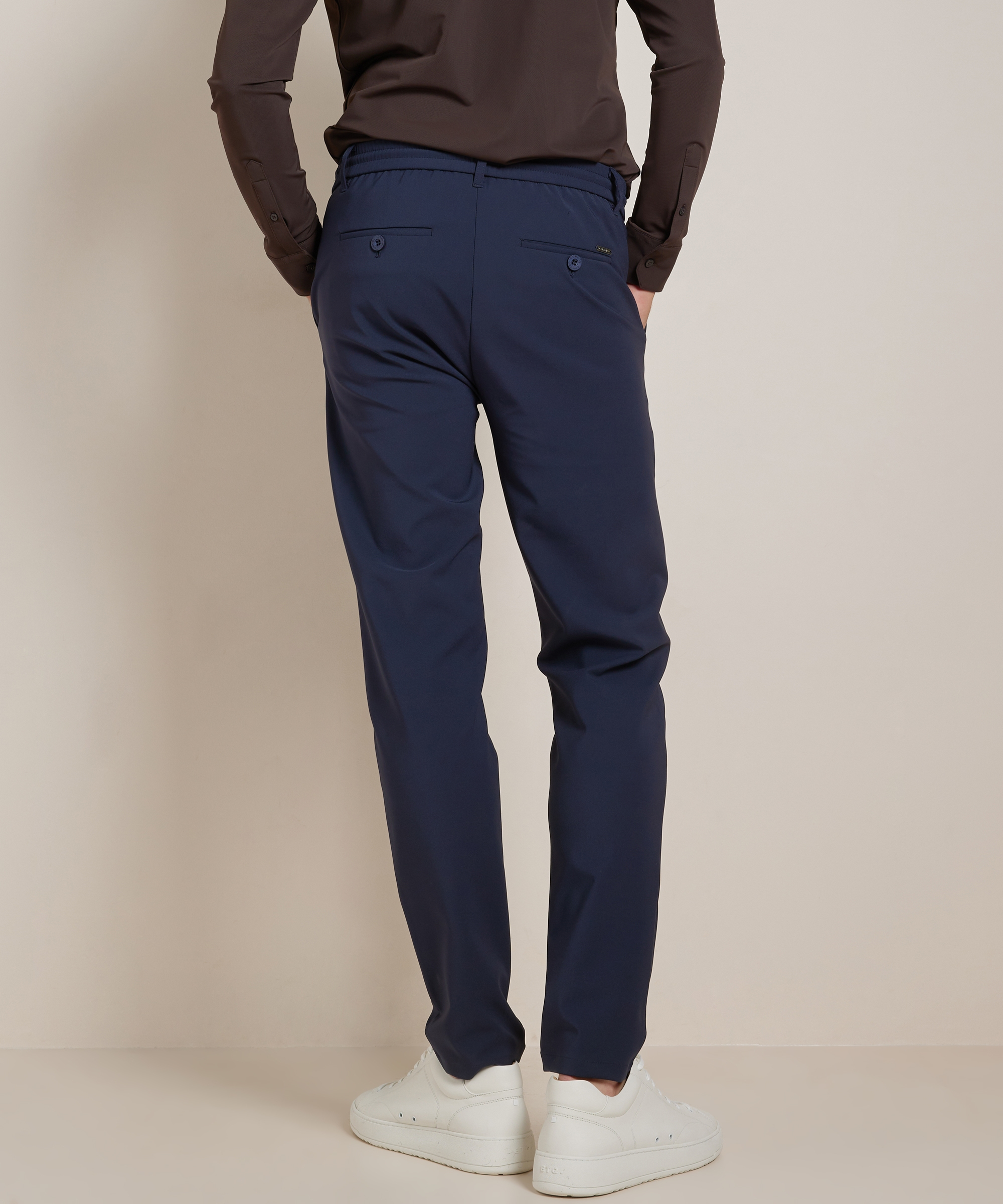 comodo travelstof chino
