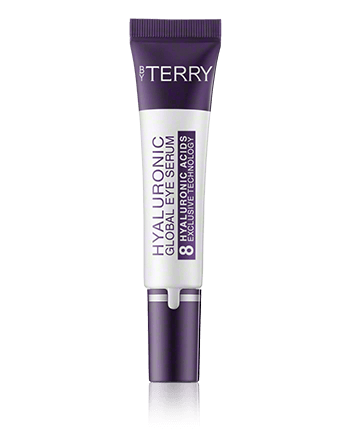 By Terry Hyaluronic Global Eye Serum Refill 15ml