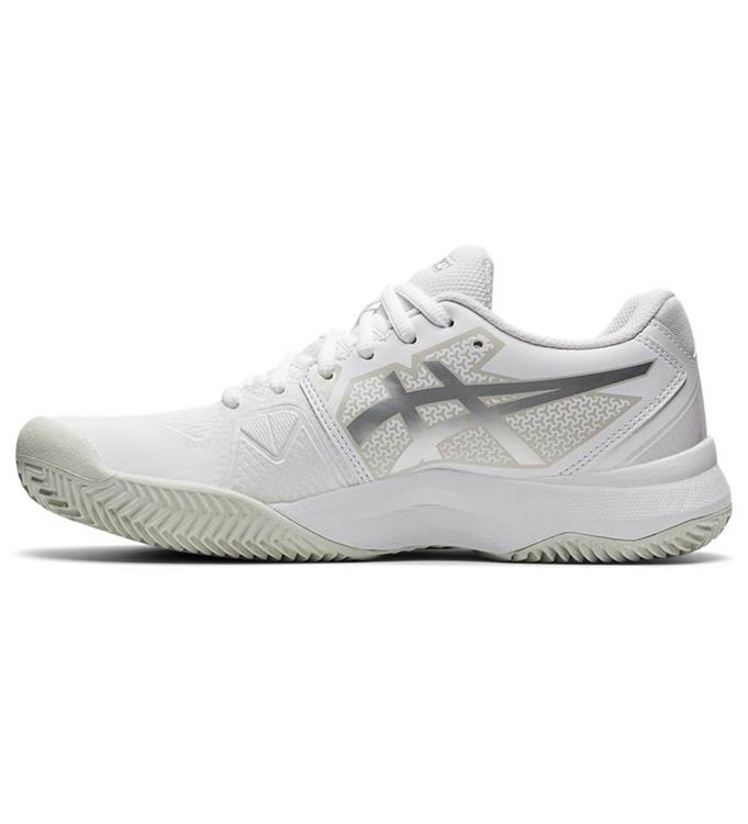 ASICS GEL-CHALLENGER 13 Clay Dames Tennisschoenen