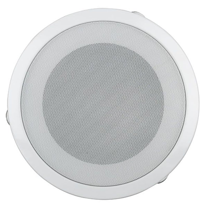 DAP CS-66 6 inch 6 watt plafondluidspreker 100V