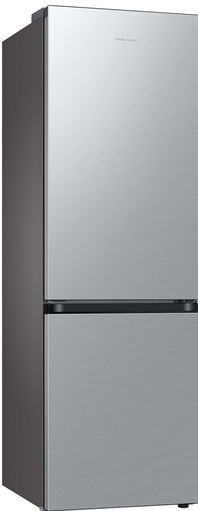 Samsung kølefryseskab RB34C602DSA/EF
