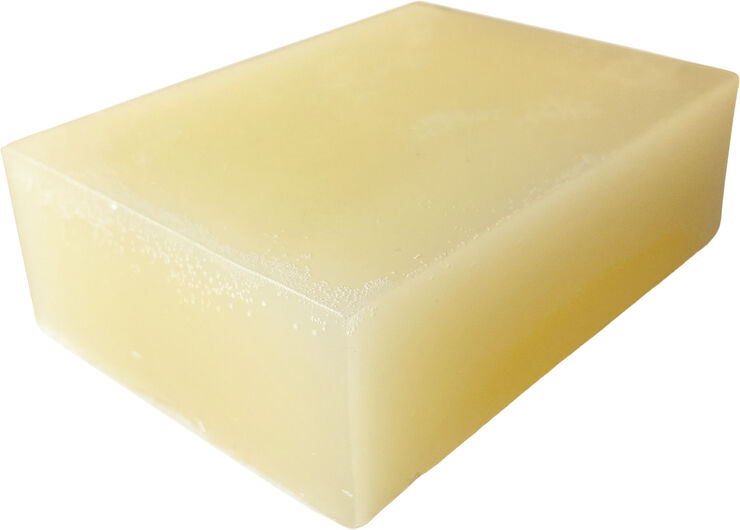 Fjällräven Greenland Wax Blå