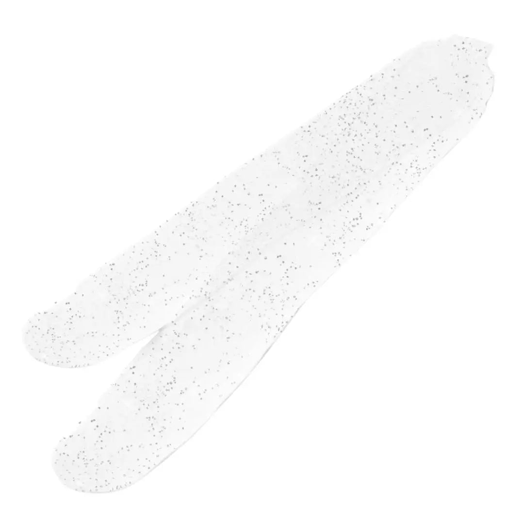 Jelly Cool Glitter Stick Extra Icy