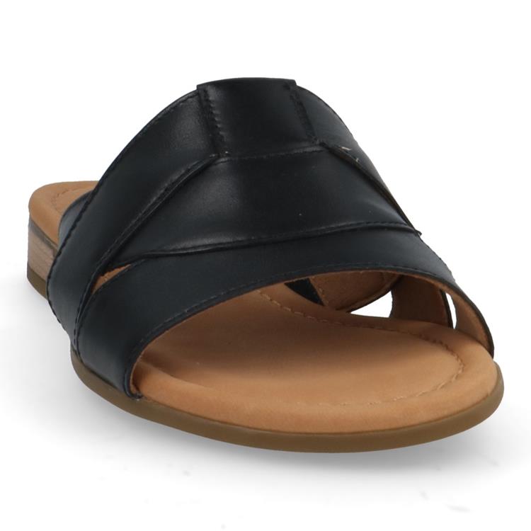 Gabor 62.799 schwarz