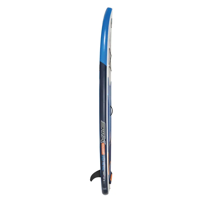 STX iSup Cruiser 10'4