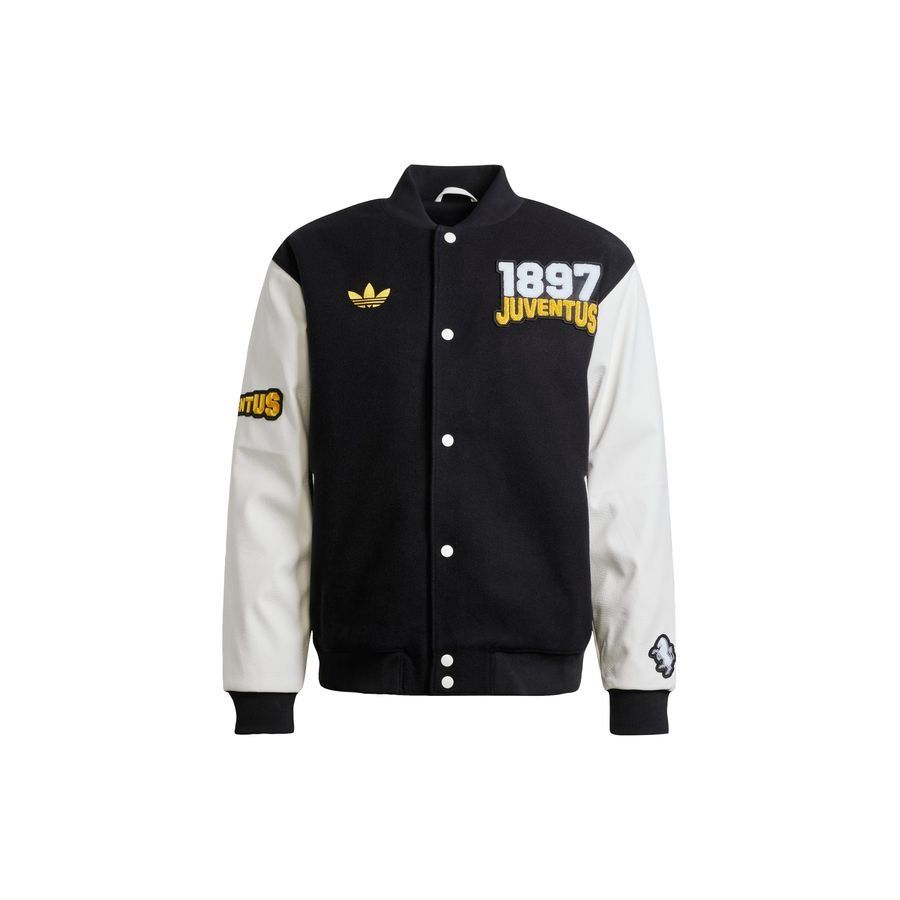 Adidas Original Veste Juventus VRCT (Non genrée)