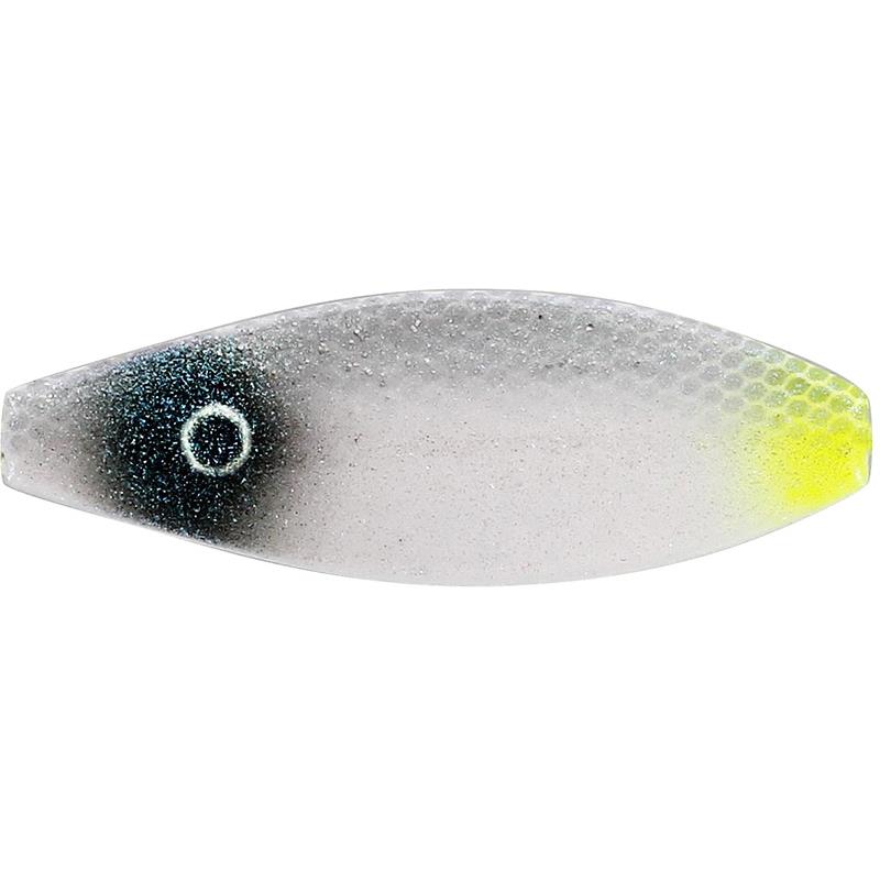 Cuiller Ondulante Westin D360° - 3G