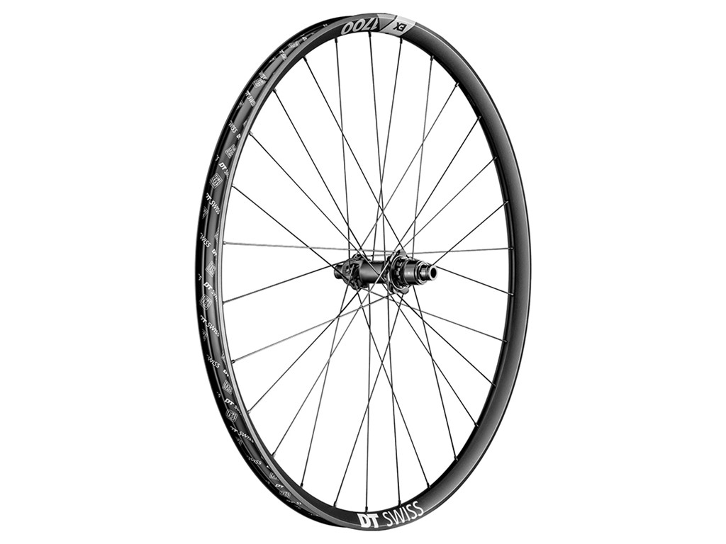 DT Swiss EX 1700 29