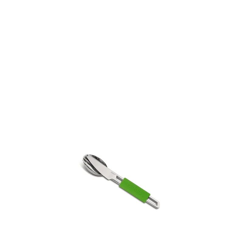 Leisure Cutlery - Couverts