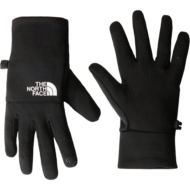 The North Face Herren Etip Handschuhe