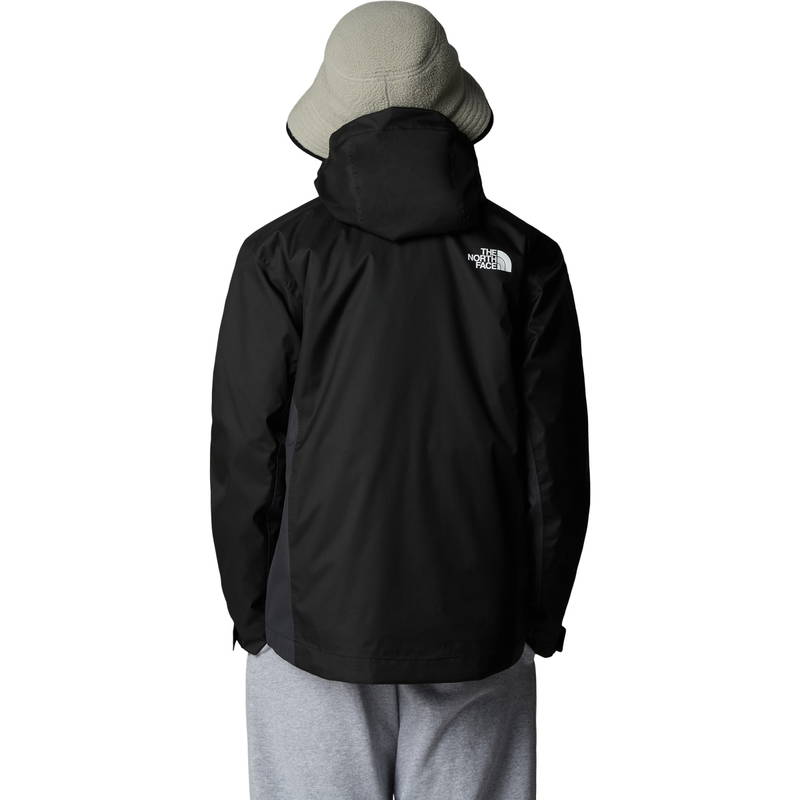 The North Face Synth Triclimate 3in1 Jakke Børn