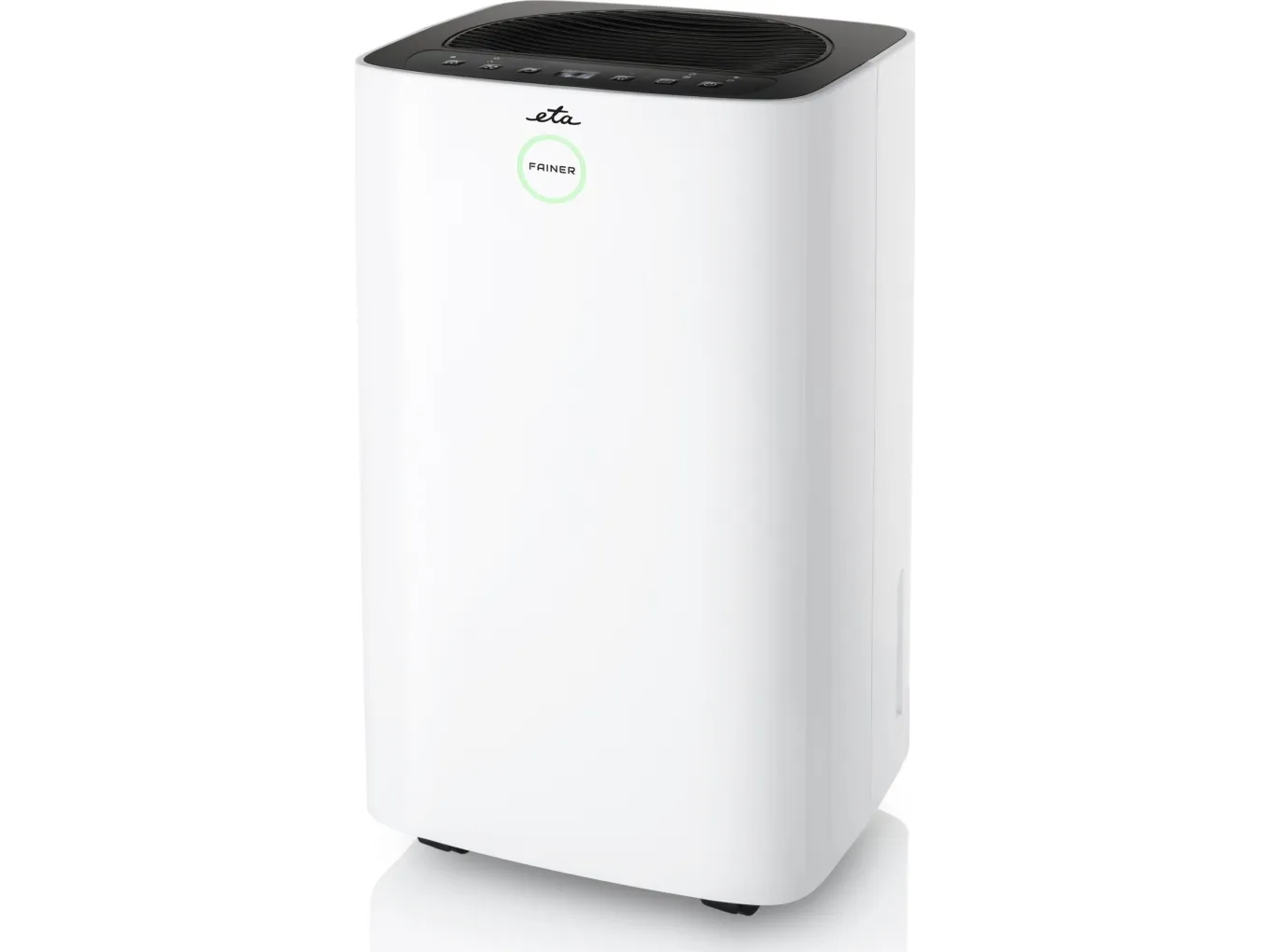 Eta ETA263090000, 160 W, 180 W, 1,5 m, 5 - 35 °C, 30 - 80%, 260 mm