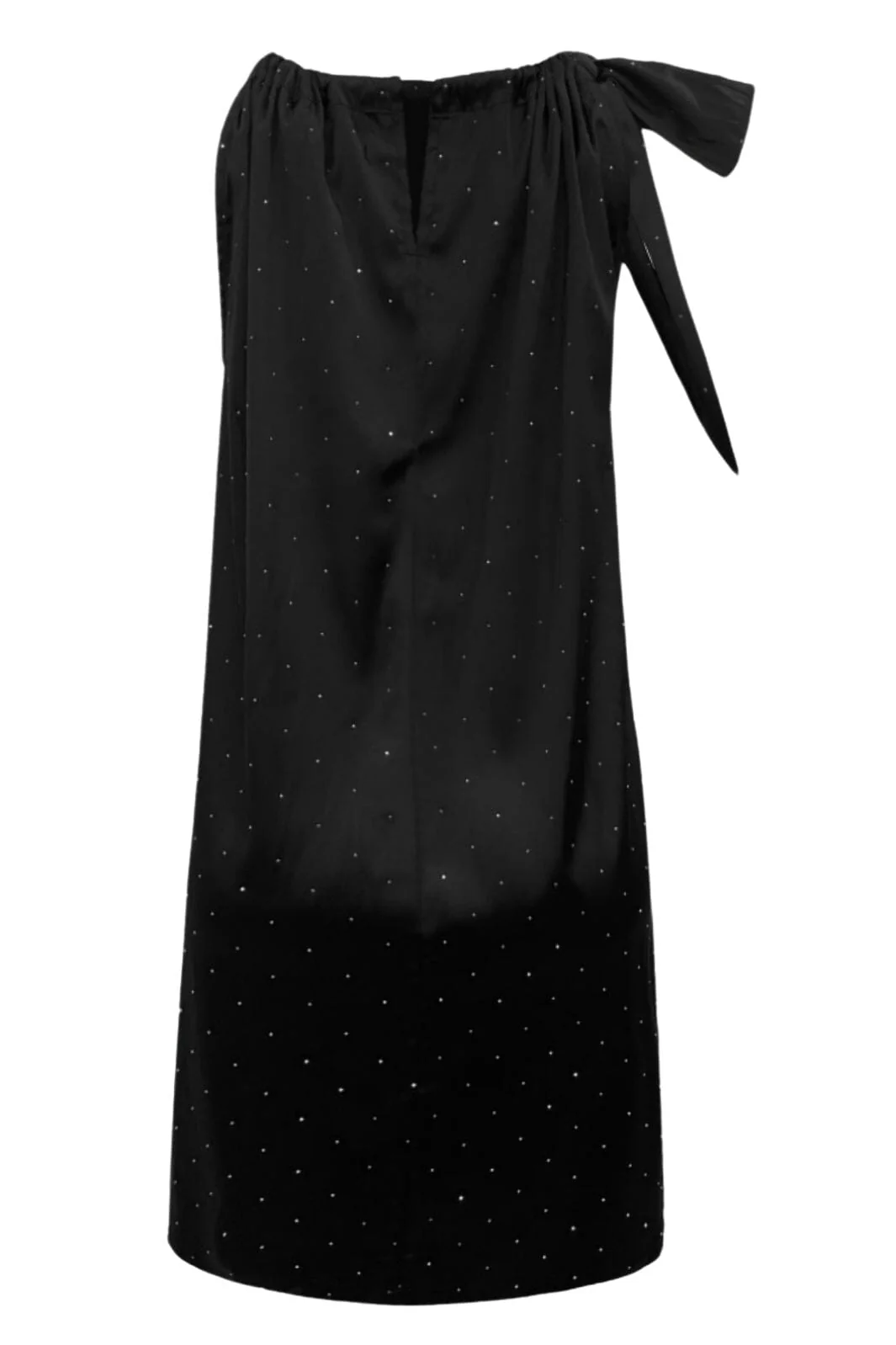 Liberte Hailey-Halterneck-Dress 22122