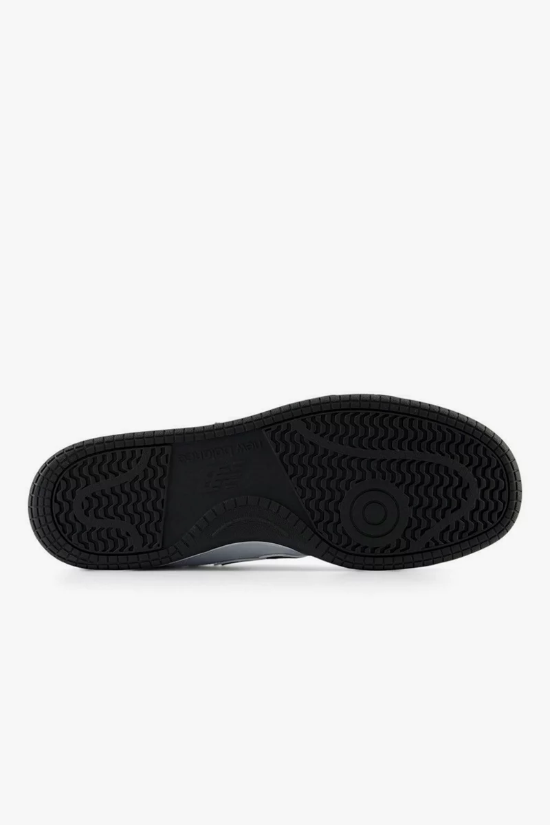 New Balance 480 Herren Sneaker