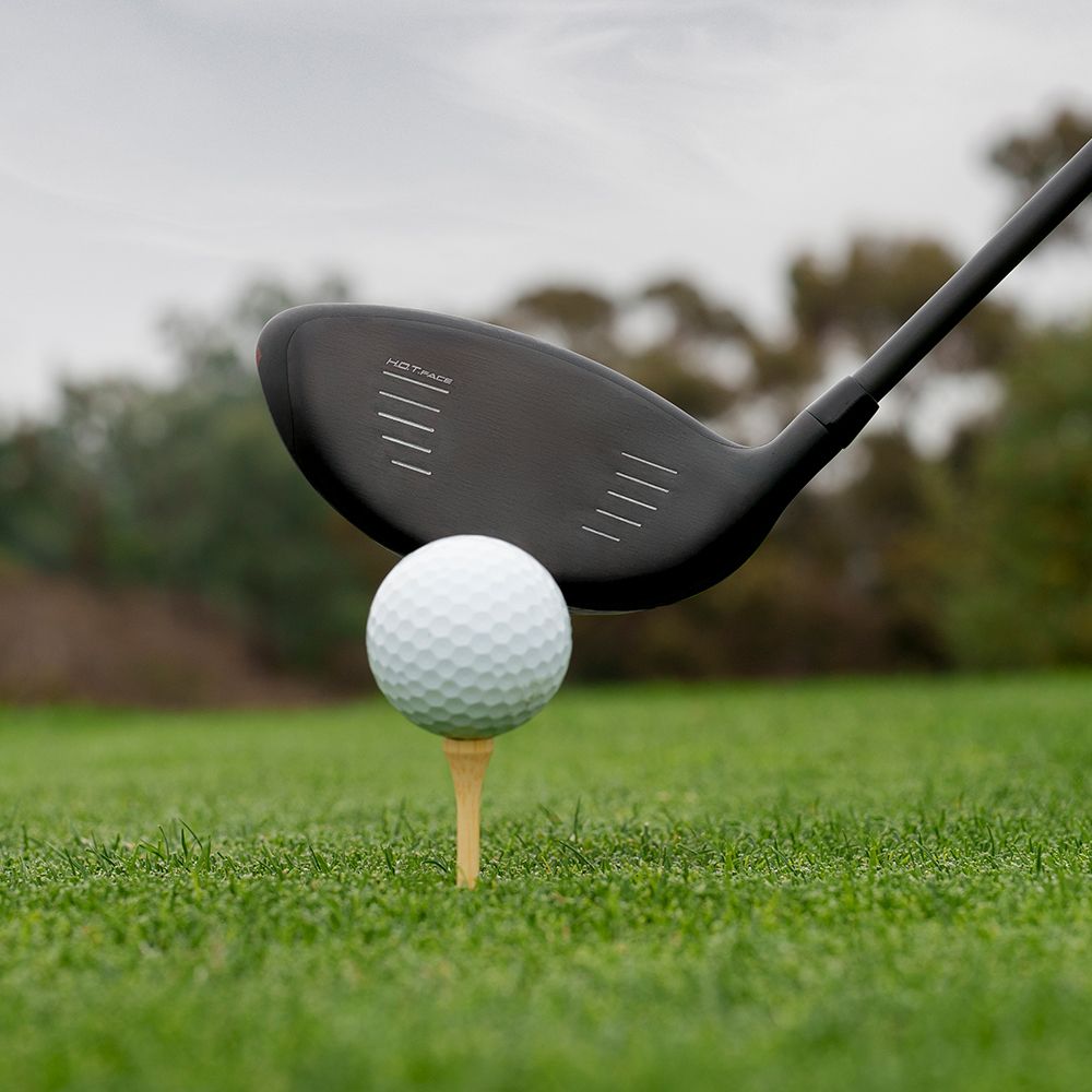 Air-X Driver