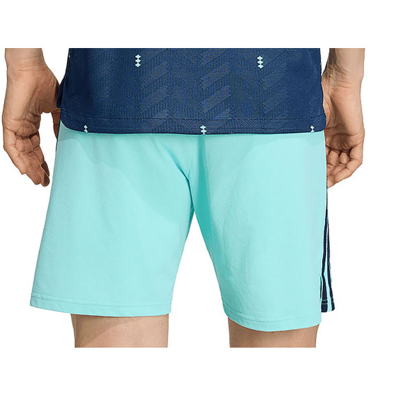 adidas Duitsland Uit Short WK 2026