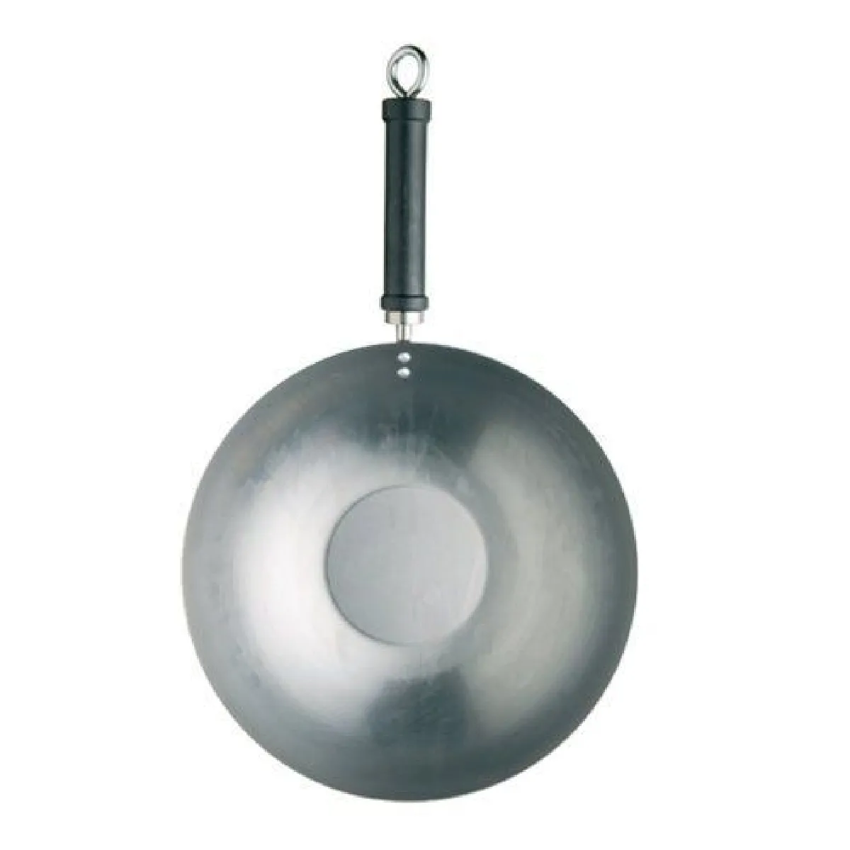Kitchen Craft KCOR5