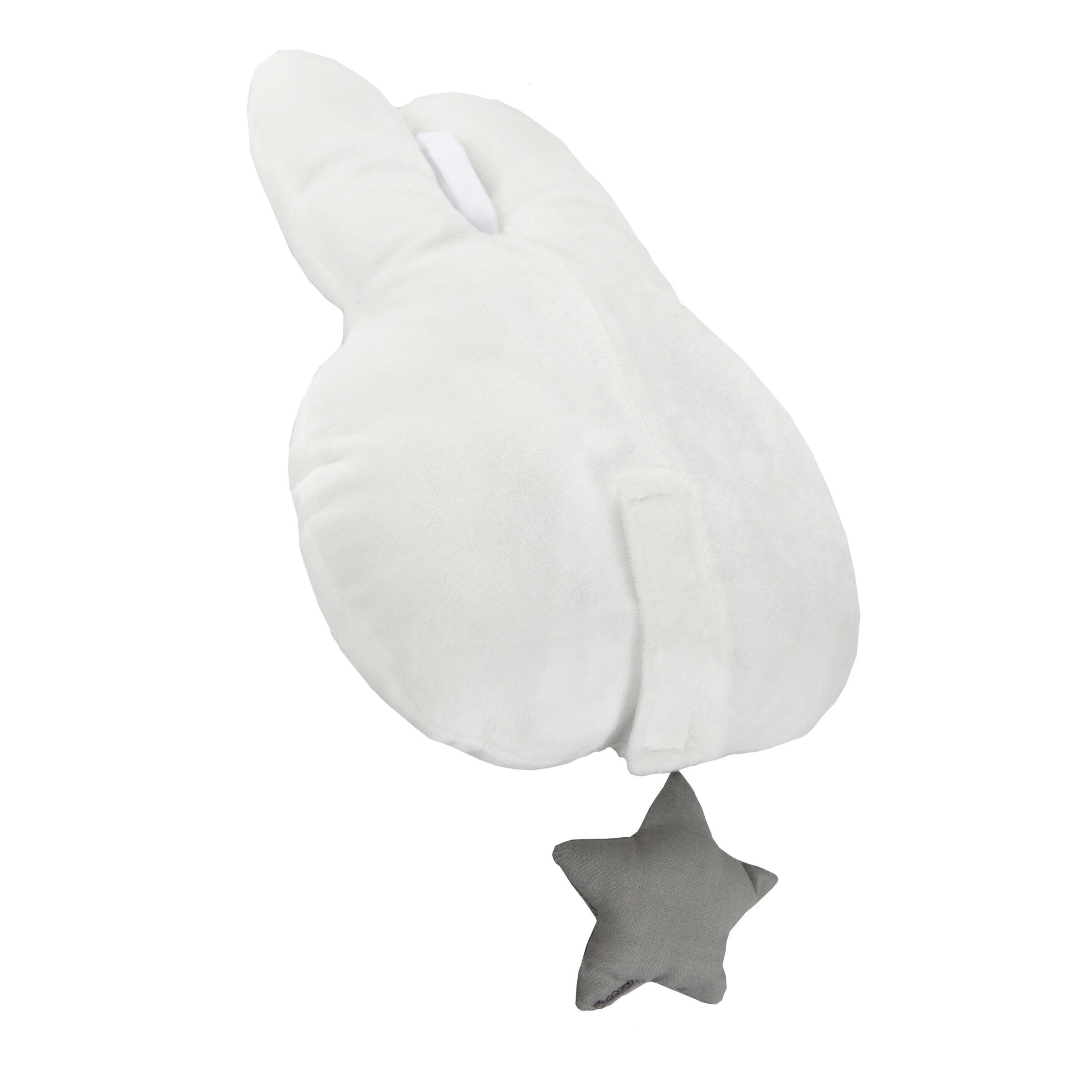 roba Spieluhr, herausnehmbar Miffy