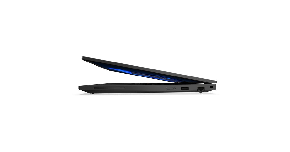 LenovoThinkPad T16 Gen 4 (21QE005CMH) 16