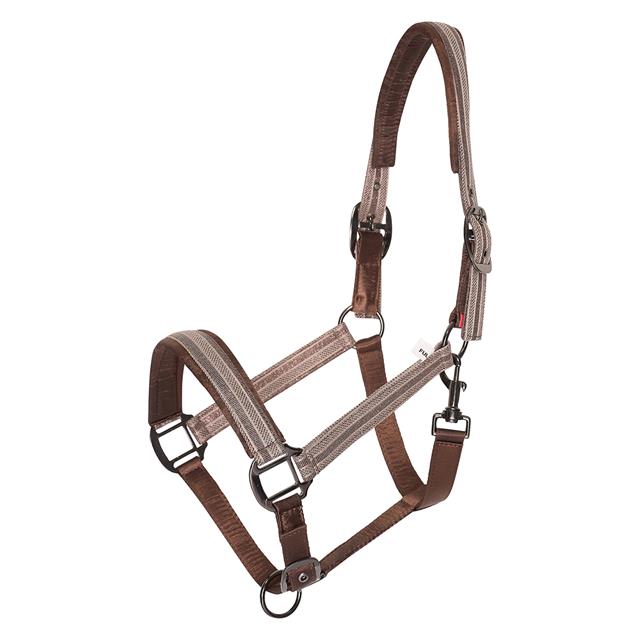 Halster Imperial Riding IRHSparkle Bruin
