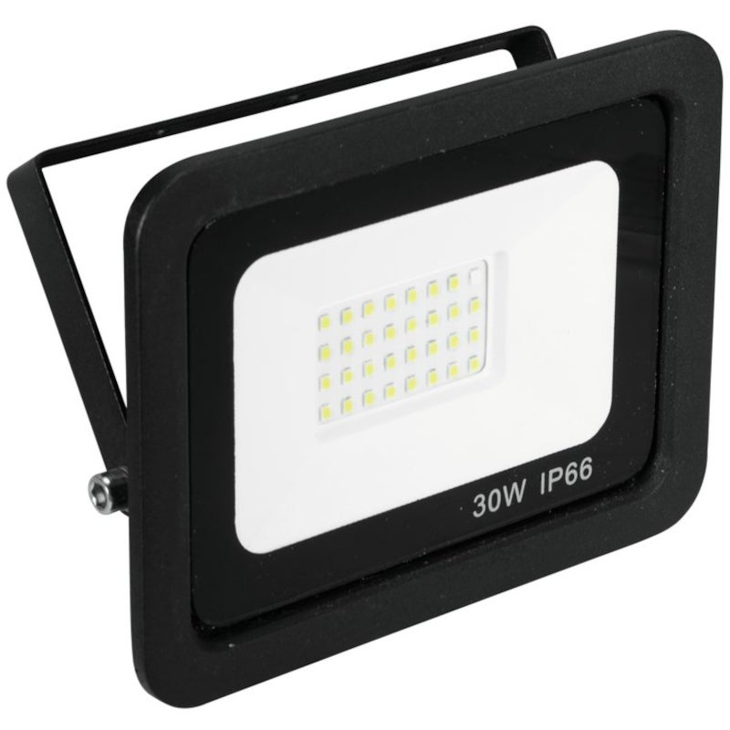 Eurolite LED IP FL-30 SMD flood light CW