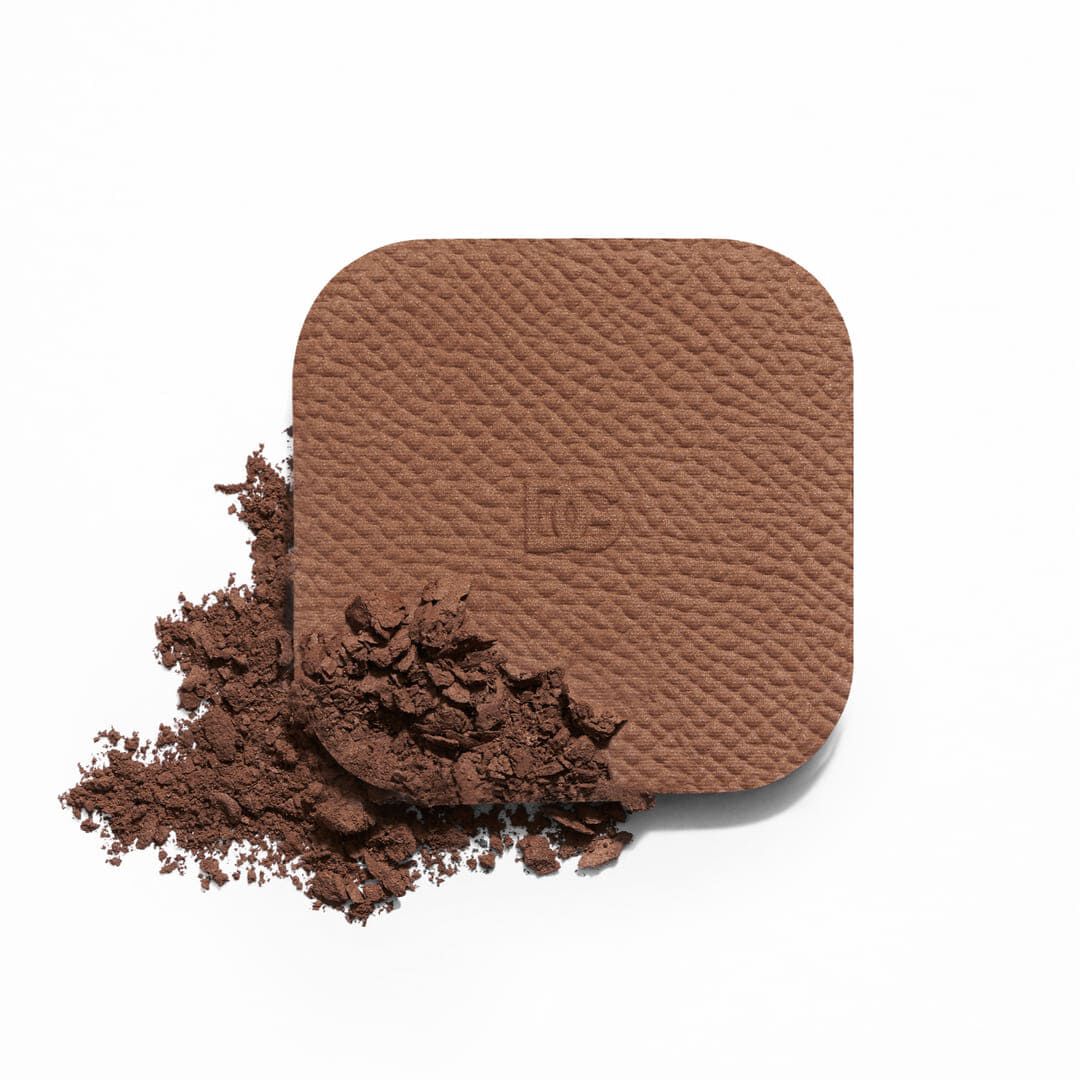 Dolce&Gabbana CLASSIC Face&Eyes Match