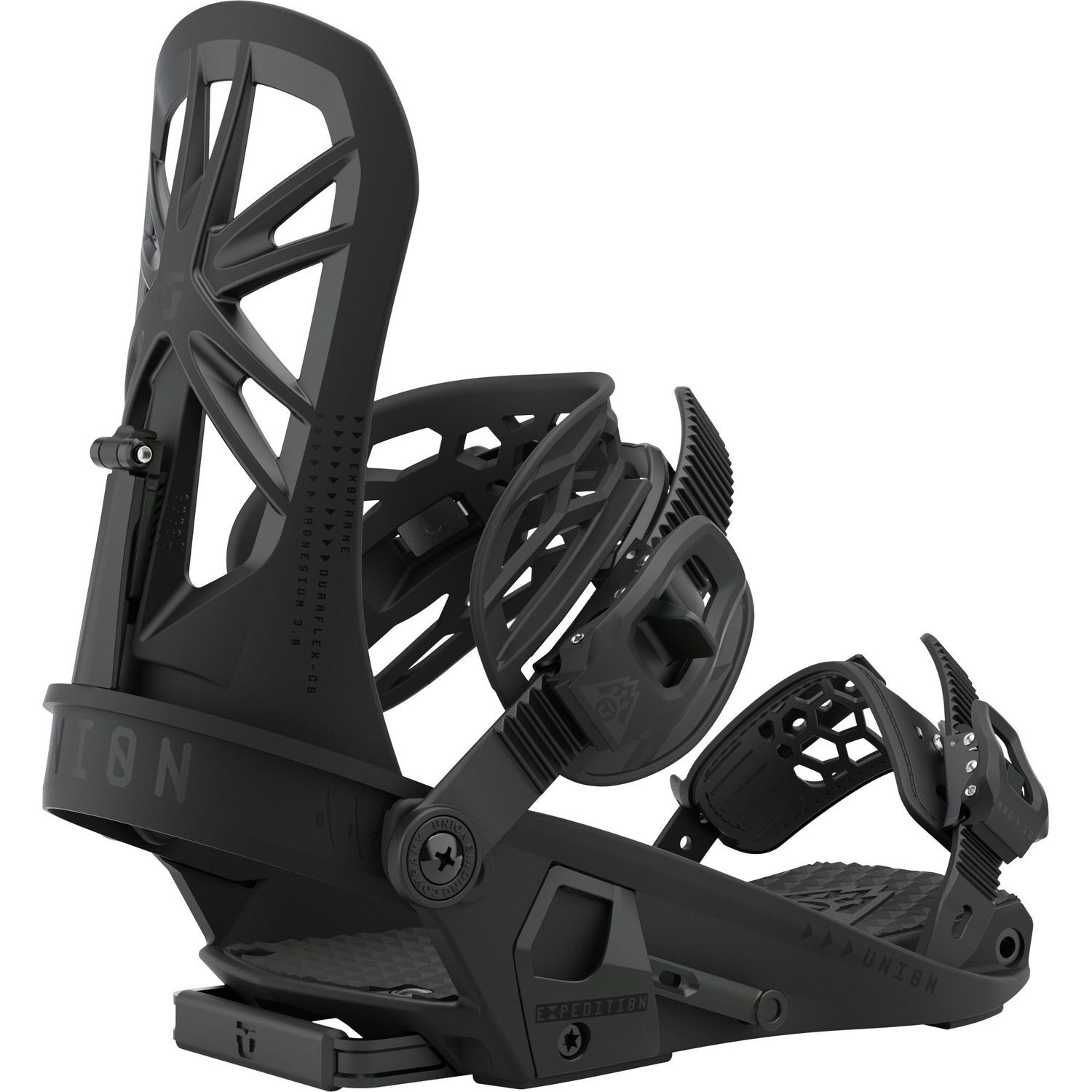 UnionExpedition (2020/21)