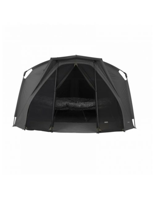 Trakker Tempest Rs 100 - Nachtvissen - Insect Panel