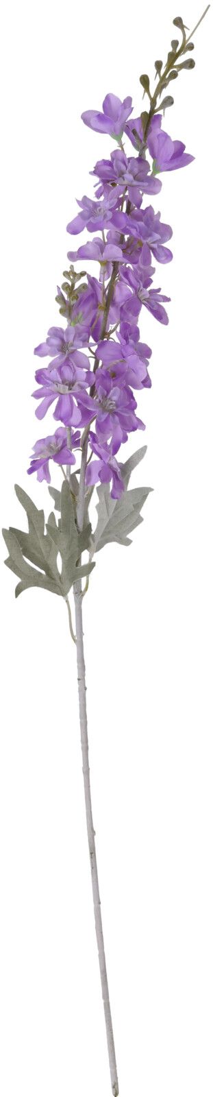 Kunstblume Zweig