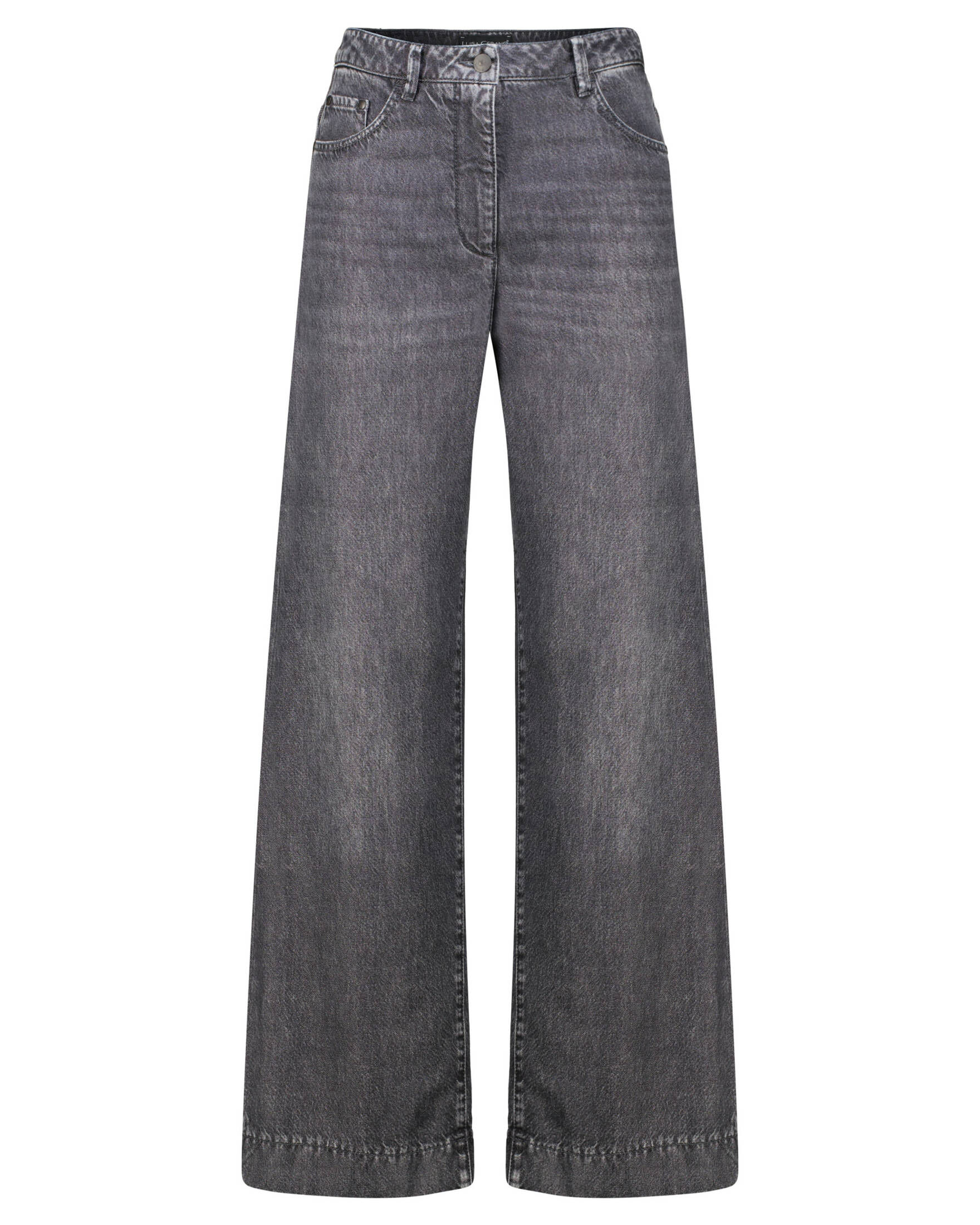 Luisa Cerano| Damen Jeans