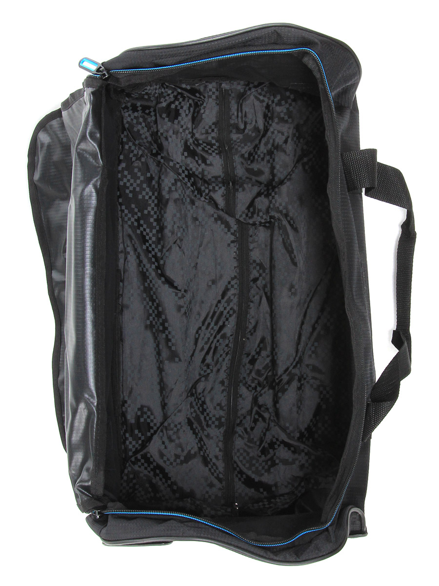 Sac de voyage trolley Davidts Rapid Air Light 50 cm
