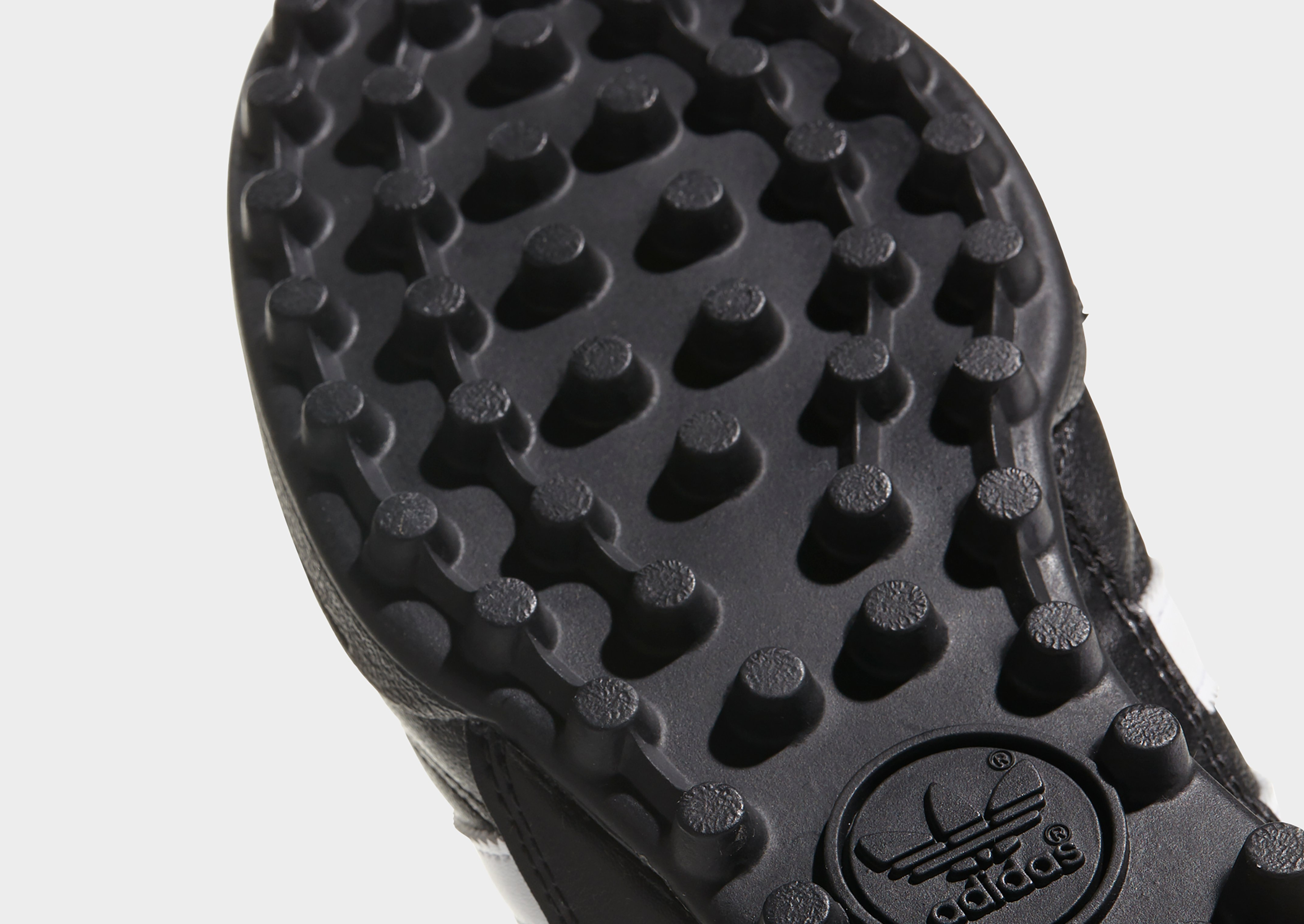 adidas Chaussures Kaiser 5 Team