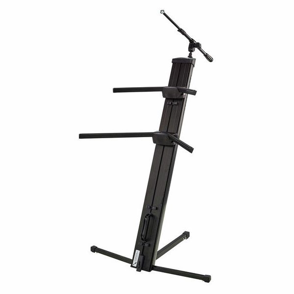 Ultimate AX-48 Pro B Plus